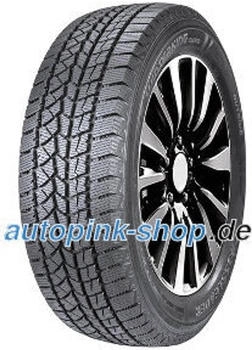 Doublestar Winterking DW02 245/55 R19 103T BSW