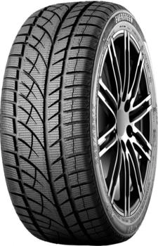 Evergreen EW66 235/65 R17 104S XL
