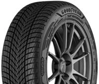 305/30 R21 104V Ultra Grip Perform.3 XL NA2 FP EVR