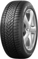 195/55 R20 95H Winter Sport 5 XL
