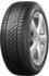 Dunlop Winter Sport 5