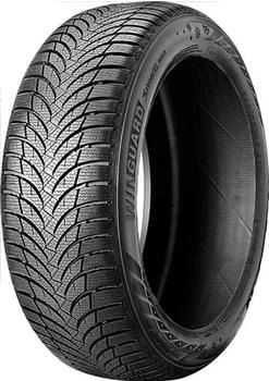 Roadstone Tyre Winguard Snow G WH2 155/70 R13 75T