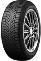 ROADSTONE - 185/65 R14 TL 86T WINGUARD SNOW G WH2 BSW M+S 3PMSF - Winterreifen