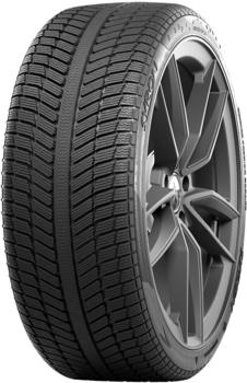 Syron Everest 3 225/55 R16 99V XL