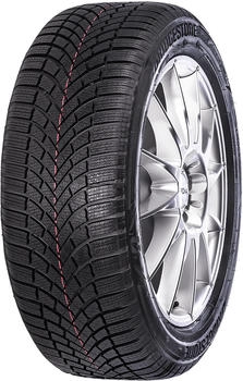 Bridgestone Blizzak LM005 275/40 R20 106V XL ND0 FR