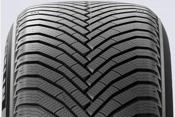 Michelin Alpin 7 215/55 R16 97H XL