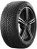 Michelin Pilot Alpin 5