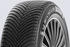 Michelin Alpin 7
