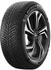 Michelin Pilot Alpin 5 SUV