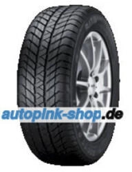 Platin RP-70 Winter 225/60 R18 104V XL FR