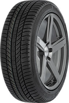 Continental WinterContact TS870 P 255/40 R18 99H XL MO FR