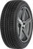 Continental WinterContact TS 870 P