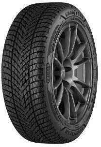 Goodyear UG Performance 3 225/35 R19 88W XL FR