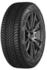 Goodyear UltraGrip Performance 3