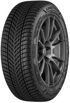 Goodyear UG Performance 3 225/50 R17 98H XL MO