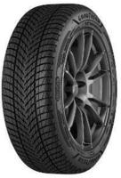 245/50 R19 105H Ultra Grip Performance 3 XL *
