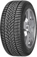 235/35 R20 92W Ultra Grip Performance + XL FP