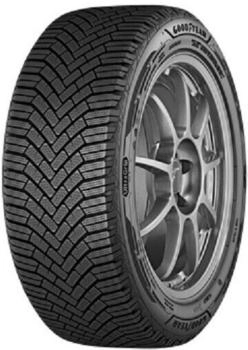 Goodyear UltraGrip Ice 3 235/55 R18 104T XL