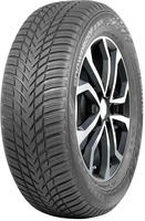 255/40 R20 101V Snowproof 2 SUV XL MFS
