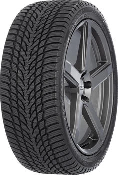 Nokian Snowproof 1 245/50 R18 104V XL FR