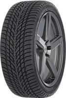 255/40 R18 99V Snowproof 1 XL MFS