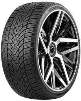 Rockblade Icecruiser I 185/65 R15 88T