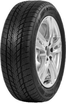 Davanti Wintoura 225/60 R17 103V