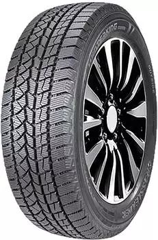 Doublestar DW02 255/45 R20 105T