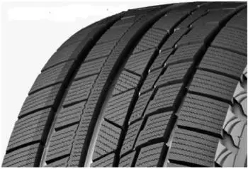 TOMKET Snowroad 245/45 R18 100V XL