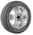 BFGoodrich g-Force Winter 2 SUV