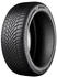 Bridgestone Blizzak 6