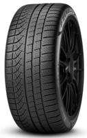 255/40 R20 101V P Zero Winter XL MO-S FSL ncs