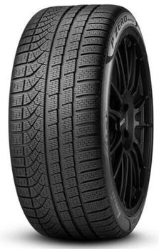 Pirelli Pzero Winter 255/40 R20 101V XL MO-S FP NCS