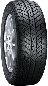 Platin RP-70Winter 225/65 R17 106H XL FP