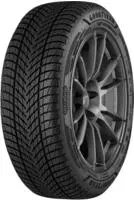 Goodyear 4038526388629, Winterreifen 255/45 R22 107V Goodyear UltraGrip...
