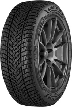 Goodyear UG Performance 3 255/45 R22 107V XL FP