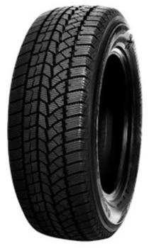 Doublestar DW02 265/65 R17 112S