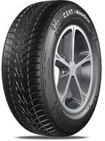 CEAT Winterreifen 205/55 R16 TL 91H WINTERDRIVE M+S 3PMSF