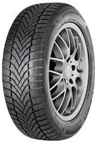 FALKEN Winterreifen 195/70 R 16 TL 94H EUROWINTER HS02 BLK M+S 3PMSF