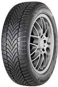 Falken EuroWinter HS02 195/70 R16 94H