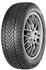 Falken Eurowinter HS02