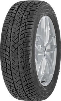 Vredestein Wintrac Pro+ 205/55 R19 97H XL