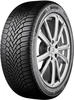 Winterreifen 21 Zoll