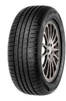 225/55 R17 101V Bluewin UHP XL