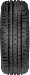 Fortuna Gowin UHP 215/50 R17 95V XL