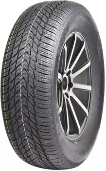 Aplus Tyre A701 205/70 R15 96T