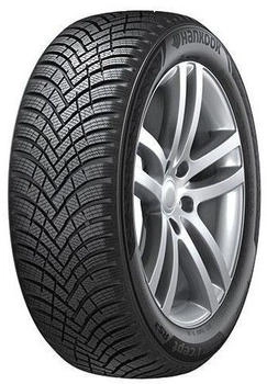 Hankook Winter i*cept RS3 (W462) 205/45 R17 88V XL SBL