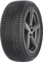 215/65 R17 103V BluEarth-Winter (V906) SUV XL RPB