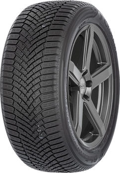Yokohama BluEarth-Winter (V906) SUV 215/65 R17 103V XL BluEarth