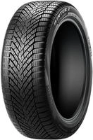 235/50 R19 99H Cinturato Winter 2 (+) FSL elt